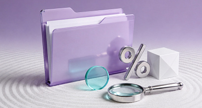 How to Check Counterparties Under New Federal Tax Service and Court Guidelines in 2026
